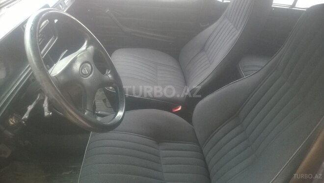 LADA (VAZ) 2107 2002, 68,000 km - 1.6 l - Mingəçevir