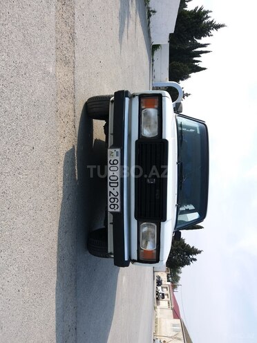 LADA (VAZ) 2107 2006, 68,000 km - 0.1 л - Bakı