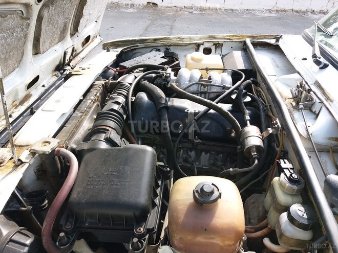 LADA (VAZ) 2107 2006, 68,000 km - 0.1 л - Bakı