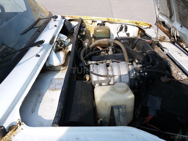 LADA (VAZ) 2107 2006, 68,000 km - 0.1 л - Bakı