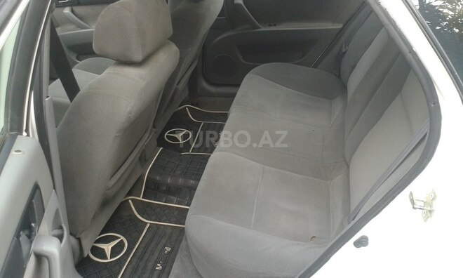 Daewoo Gentra 2013, 213,500 km - 1.5 l - Bakı