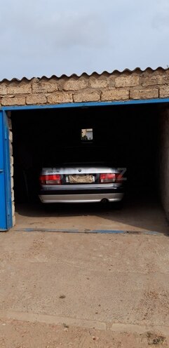 GAZ 24 2005, 83,000 km - 2.4 l - Bakı