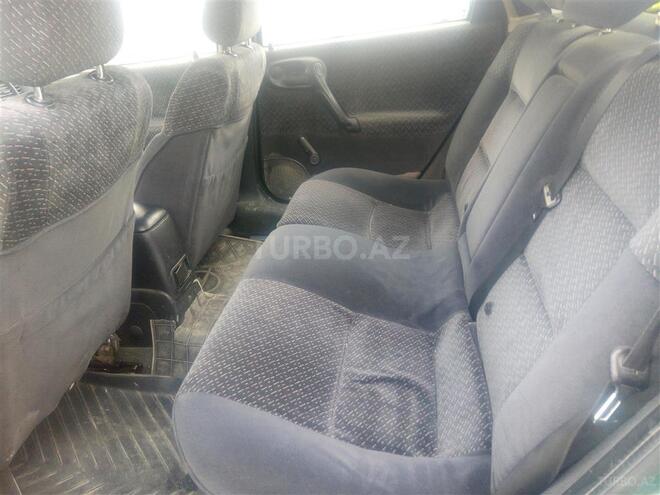 Opel Vectra 1996, 328,000 km - 1.8 l - Bakı