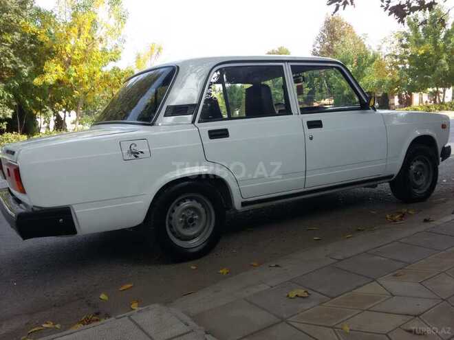 LADA (VAZ) 2107 2010, 56,158 km - 1.6 л - Bərdə