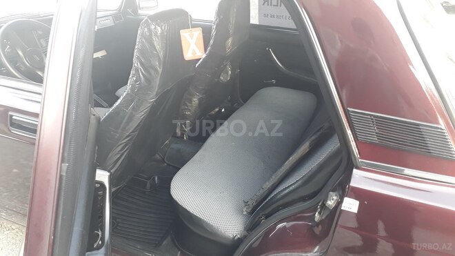 LADA (VAZ) 2107 2009, 87,000 km - 1.6 л - Xaçmaz