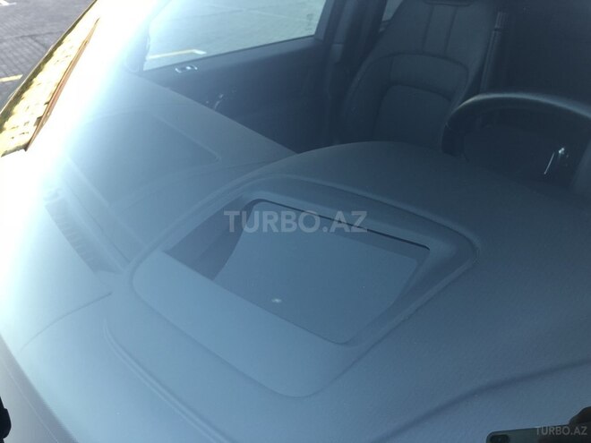 Land Rover Range Rover 2018, 32,000 km - 3.0 l - Bakı