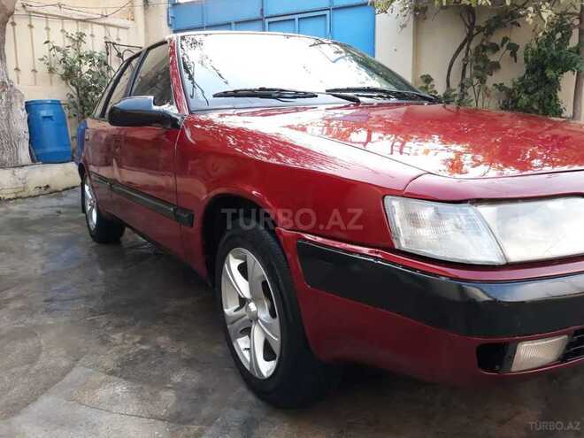 Daewoo Espero 1995, 260,000 km - 2.0 l - Bakı