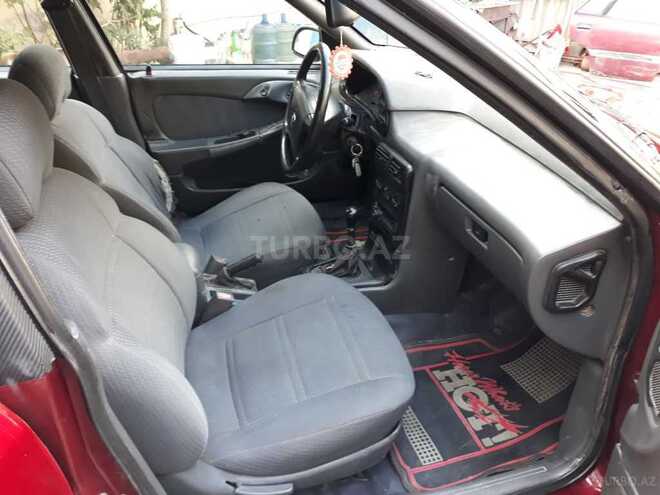 Daewoo Espero 1995, 260,000 km - 2.0 l - Bakı