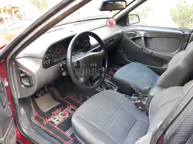 Daewoo Espero 1995, 260,000 km - 2.0 l - Bakı