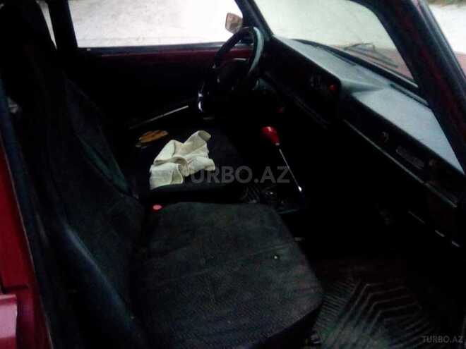 LADA (VAZ) 2107 2005, 98,500 km - 1.3 л - Bakı