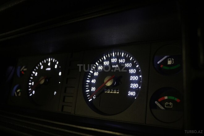 LADA (VAZ) 2107 2009, 90,000 km - 1.6 l - Bakı