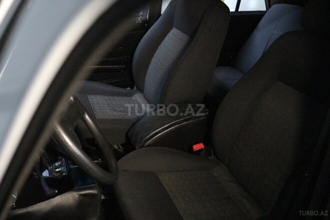 LADA (VAZ) 2107 2009, 90,000 km - 1.6 l - Bakı