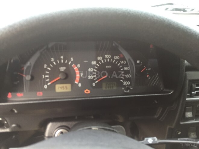LADA (VAZ) Niva 2014, 35,000 km - 1.7 l - Bakı