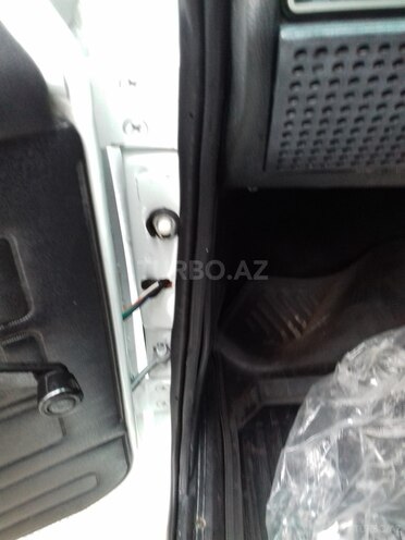 LADA (VAZ) 2107 2012, 80,000 km - 1.6 l - Göyçay