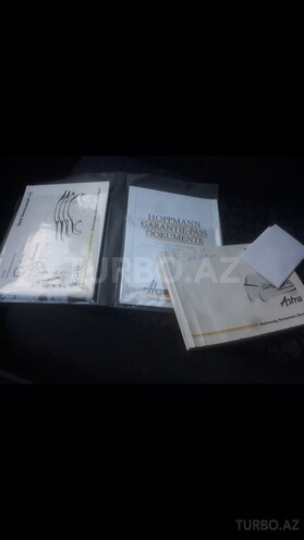 Opel Astra 1999, 250,149 km - 1.8 l - Zaqatala