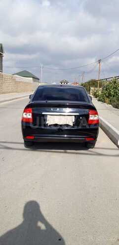 LADA (VAZ) Priora 2013, 150,000 km - 1.6 l - Bakı
