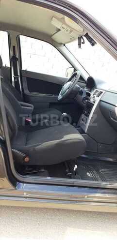 LADA (VAZ) Priora 2013, 150,000 km - 1.6 l - Bakı