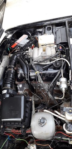 LADA (VAZ) 2107 2010, 38,000 km - 1.6 l - Biləsuvar