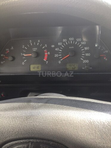 LADA (VAZ) Niva 2012, 46,000 km - 1.7 л - Bakı