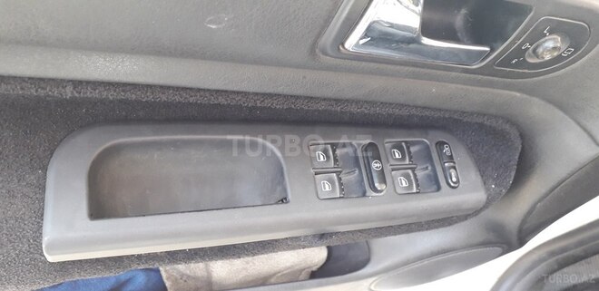 Volkswagen Golf 1998, 450,000 km - 0.1 l - Gəncə