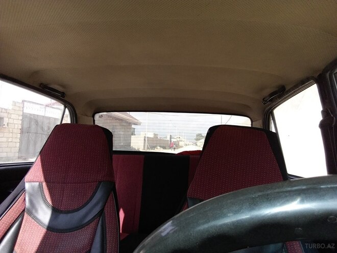 LADA (VAZ) 2107 2005, 200,000 km - 1.6 l - Bakı