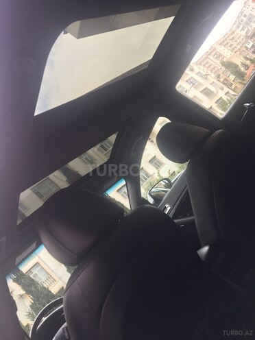Kia Optima 2013, 95,000 km - 0.2 l - Bakı