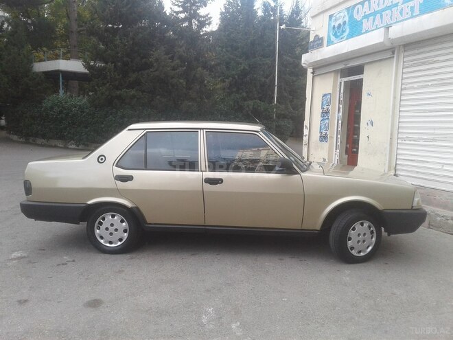 Tofas Sahin 2004, 220,003 km - 1.6 l - Bakı