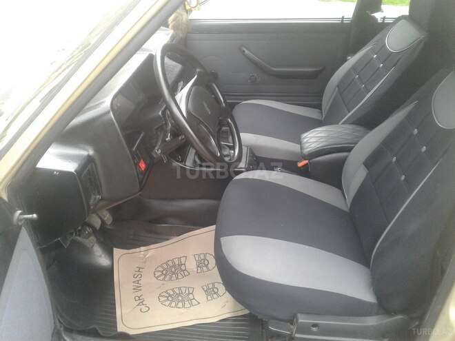 Tofas Sahin 2004, 220,003 km - 1.6 l - Bakı