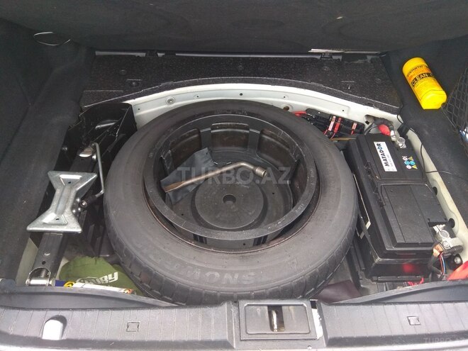 Mercedes E 220 2007, 240 km - 2.2 l - Bakı