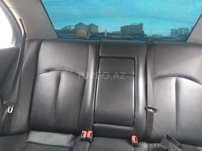 Mercedes E 220 2007, 240 km - 2.2 l - Bakı