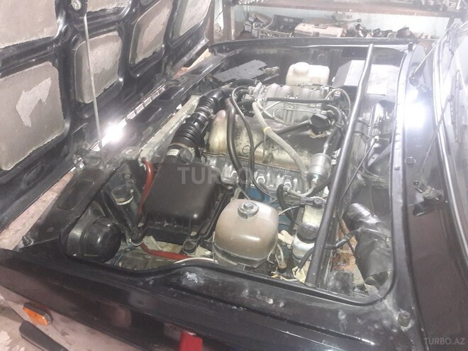 LADA (VAZ) 2107 2010, 161,000 km - 1.6 l - Gəncə