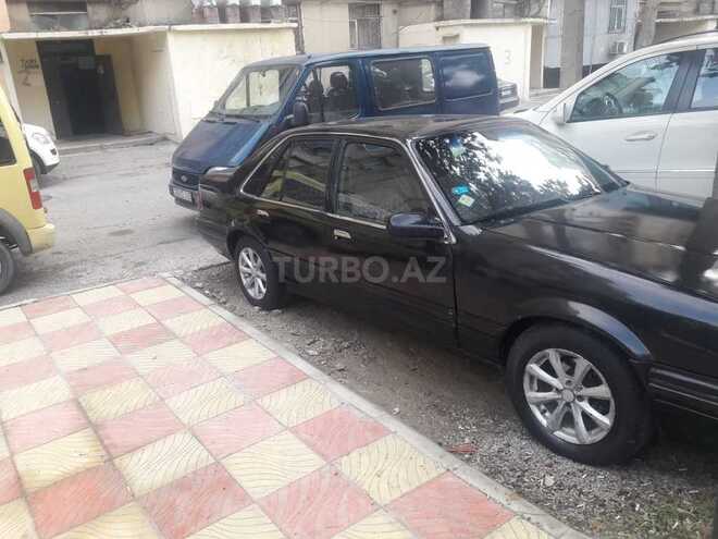 Daewoo  1996, 350,000 km - 2.0 l - Bakı