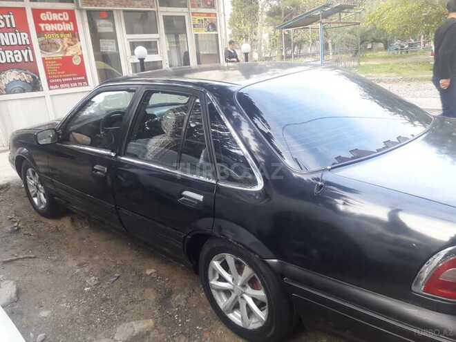 Daewoo  1996, 350,000 km - 2.0 l - Bakı