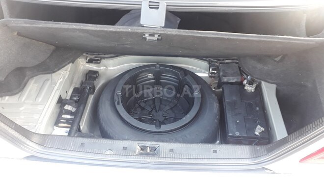 Mercedes C 230 1998, 204,150 km - 2.3 l - Bakı