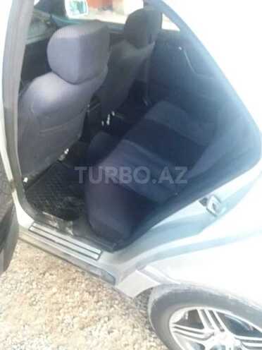Mercedes C 220 1994, 250,000 km - 2.2 l - Sabirabad