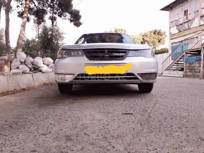 Daewoo Nexia 2010, 4,100,000 km - 1.5 l - Bakı