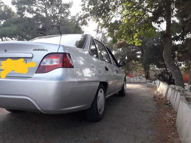 Daewoo Nexia 2010, 4,100,000 km - 1.5 l - Bakı