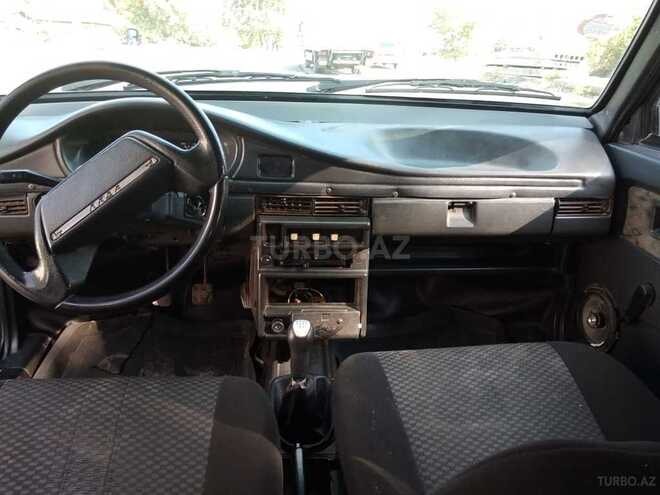 LADA (VAZ) 2109 1989, 256,358 km - 1.6 л - Ağdaş
