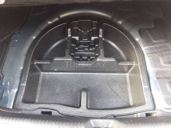 Hyundai Elantra 2011, 150,000 km - 1.8 l - Bakı