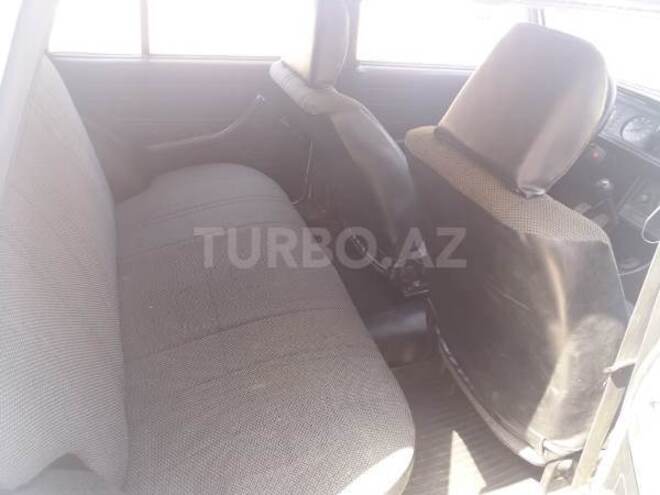 LADA (VAZ) 2104 2012, 76,897 km - 1.6 л - Bakı