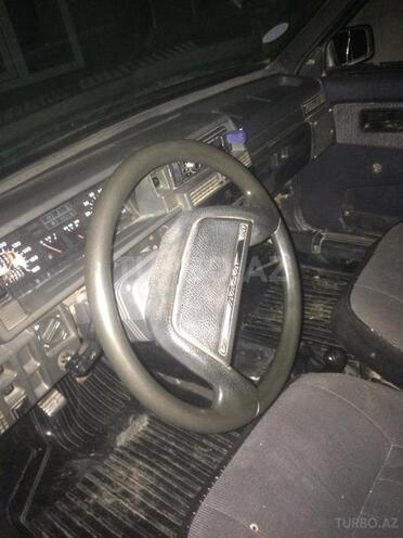LADA (VAZ) 21099 1993, 159 km - 1.5 л - Bakı