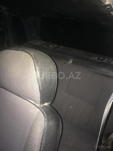 LADA (VAZ) 21099 1993, 159 km - 1.5 л - Bakı
