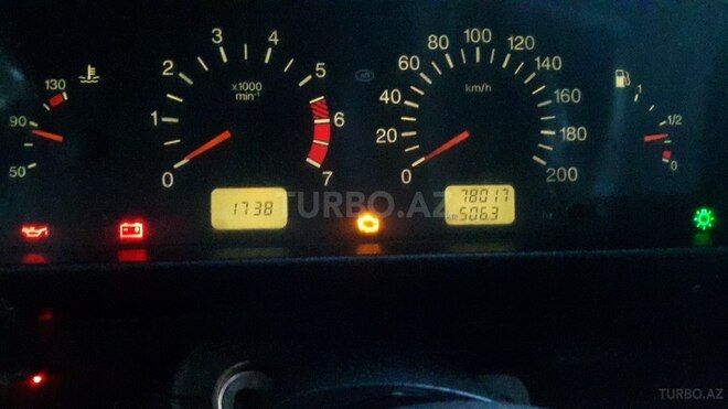 LADA (VAZ) Niva 2012, 58,000 km - 0.2 л - Bakı