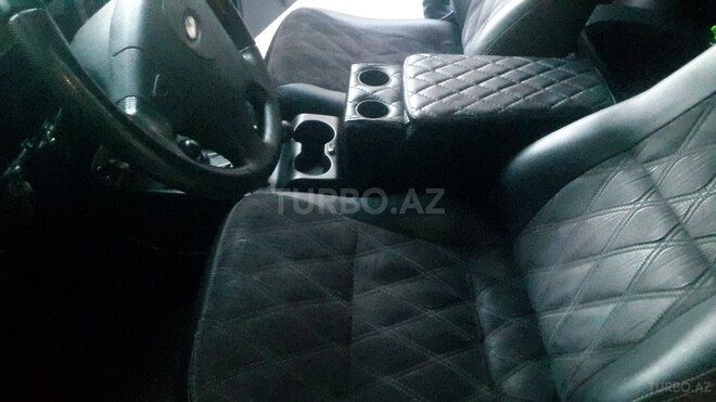 LADA (VAZ) Niva 2012, 58,000 km - 0.2 л - Bakı