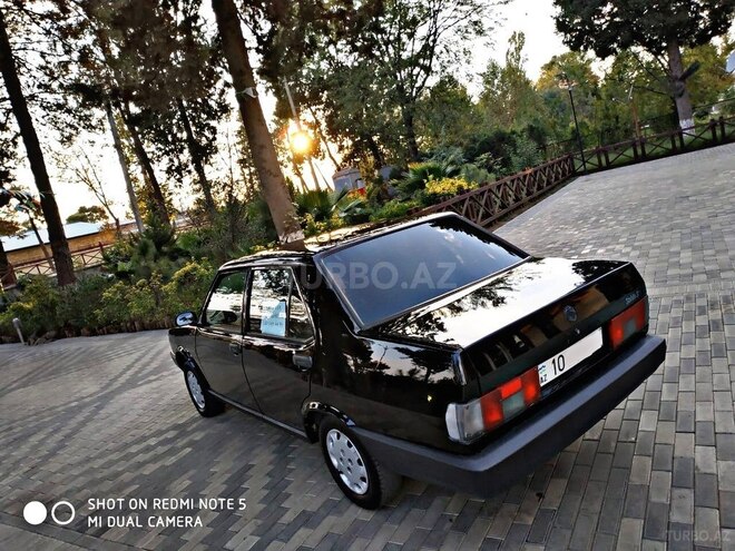 Tofas Sahin 2006, 119,000 km - 1.6 л - Masallı