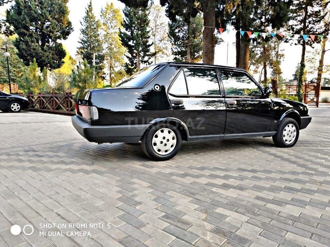 Tofas Sahin 2006, 119,000 km - 1.6 л - Masallı