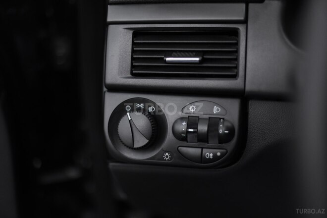 LADA (VAZ) Priora 2016, 43,330 km - 1.6 l - Xırdalan