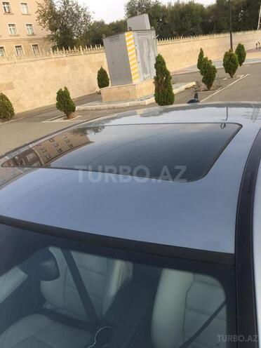 Mercedes C 250 2013, 90,000 km - 2.5 l - Naxçıvan