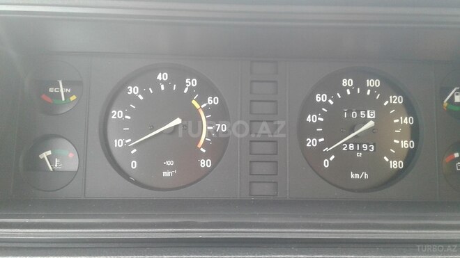LADA (VAZ) 2107 2006, 28,000 km - 0.2 l - Gəncə
