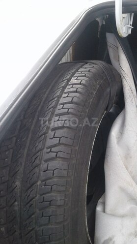 LADA (VAZ) 2107 2006, 28,000 km - 0.2 l - Gəncə